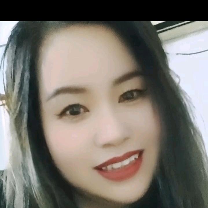 二姐