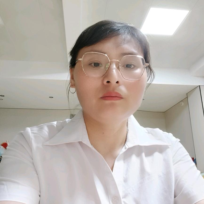 九江小团团