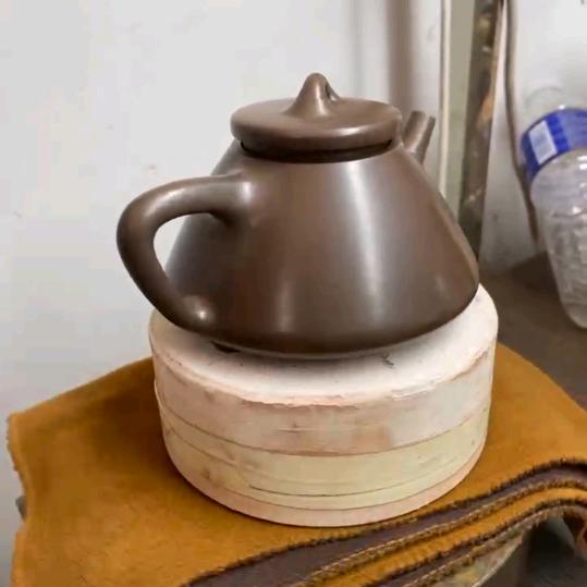 素颜