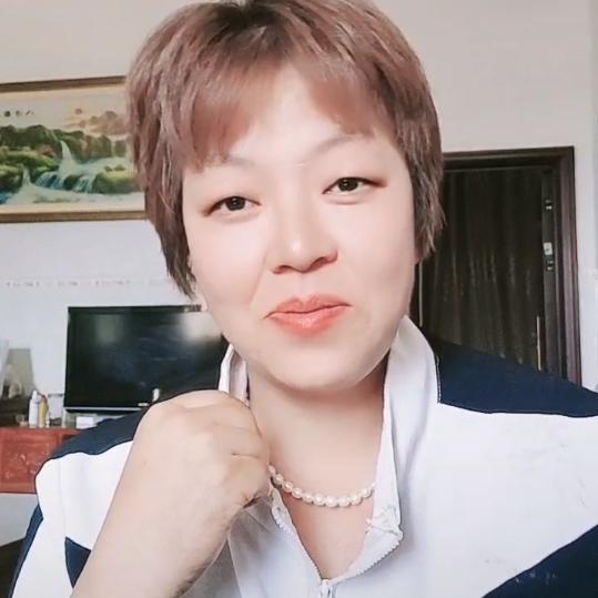 小慧姐
