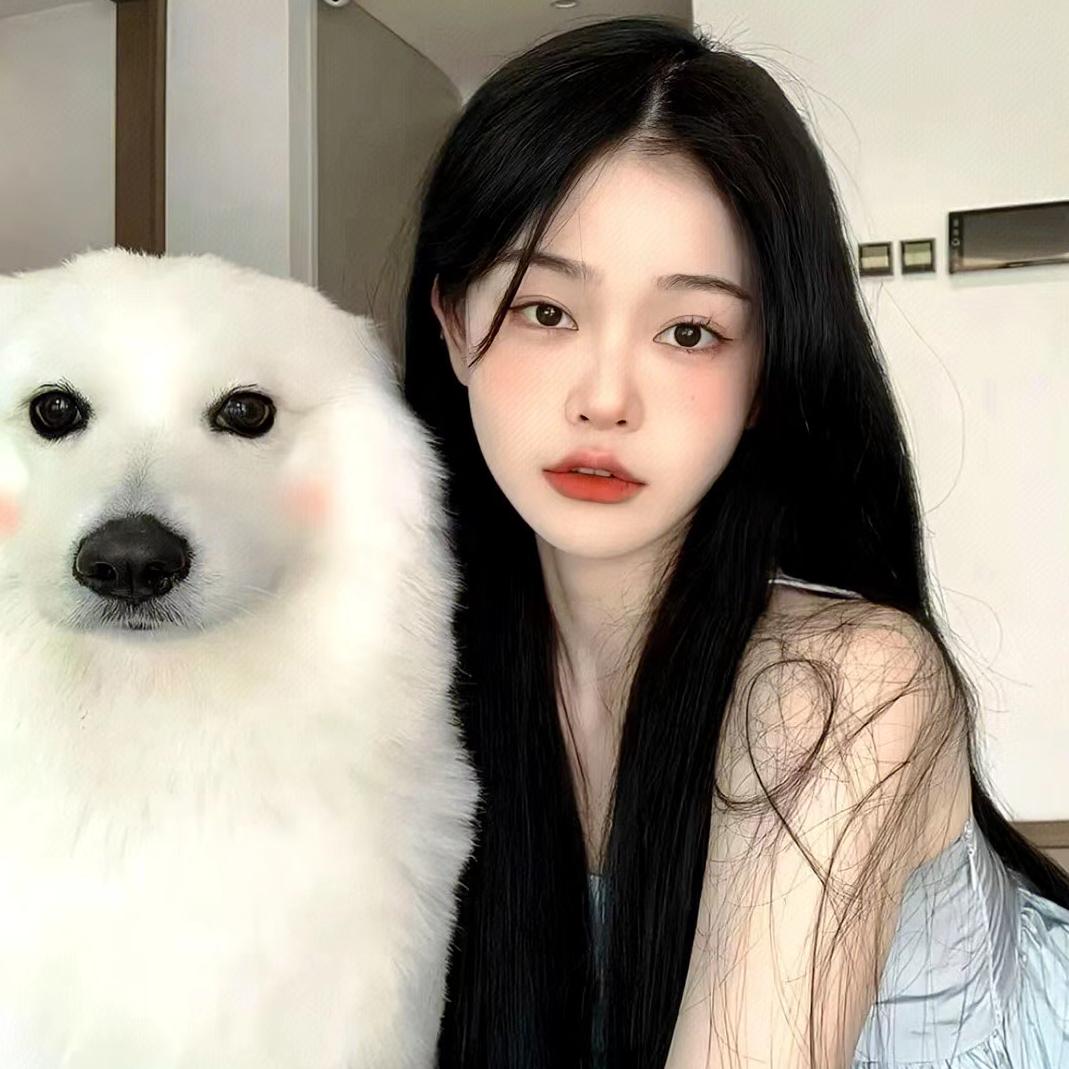 今天要早睡~