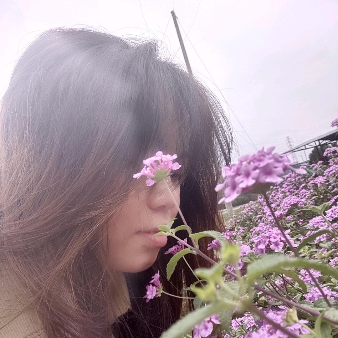 ༊🌺ꦿ꯭英꧔ꦿ子᭄এ
