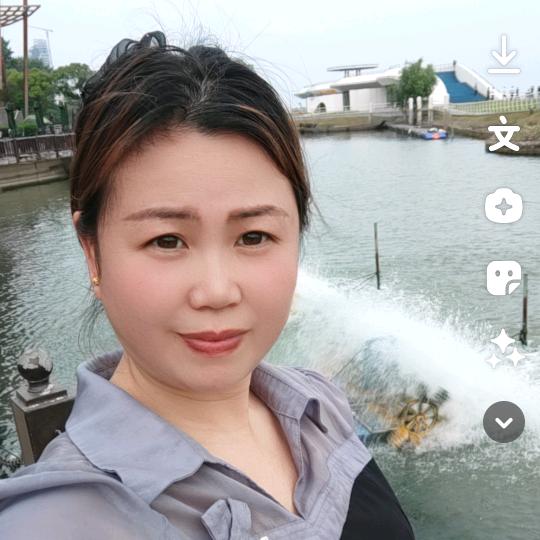 ℋღ🍒烟雨᭄幽兰💞࿐