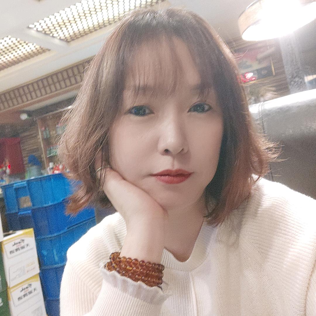 心素如简（互）实惠购