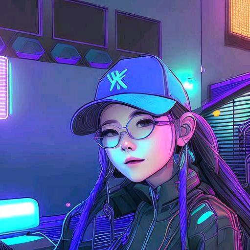 团子酱👧🏻＆收徒