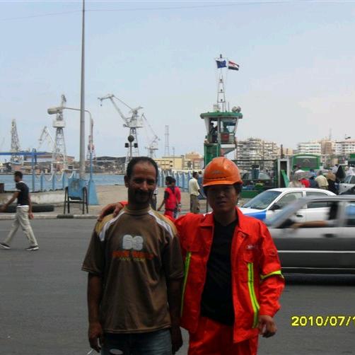 潇洒哥👍🏾🇨🇳