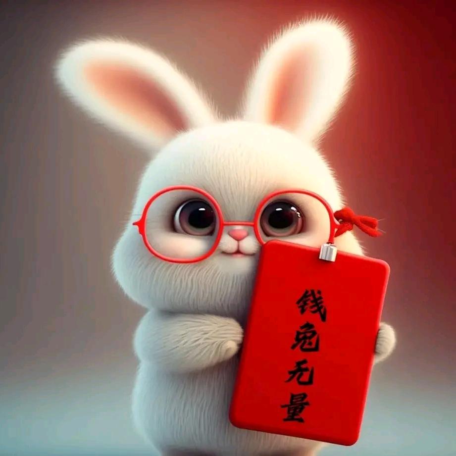 水火之中