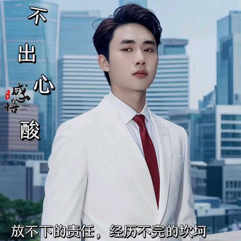 @꧔ꦿ: 🚬ℒ信ℴ命ꦿ不认命❦এۣۖℒ