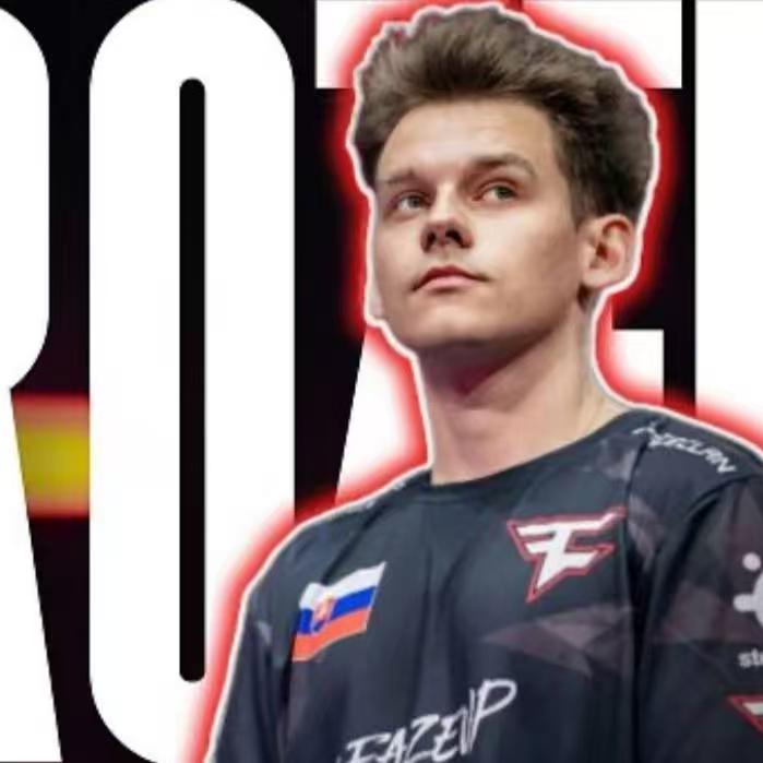 CS赛事解说新之助.