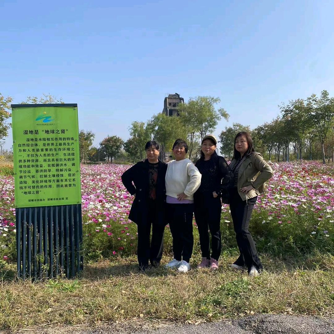 冷酷的小美🤩🤩🤩