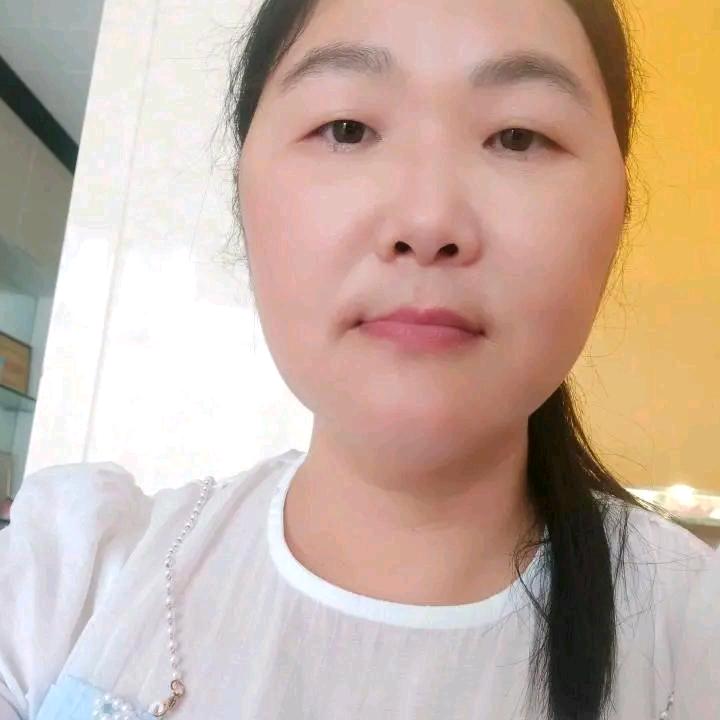 我唯一