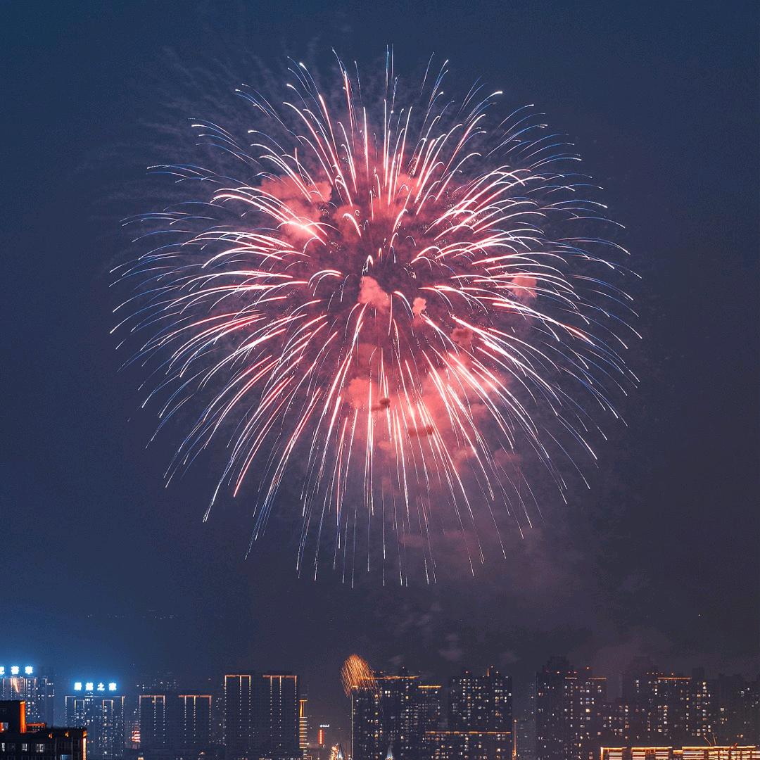 美思优健康工作咨询室