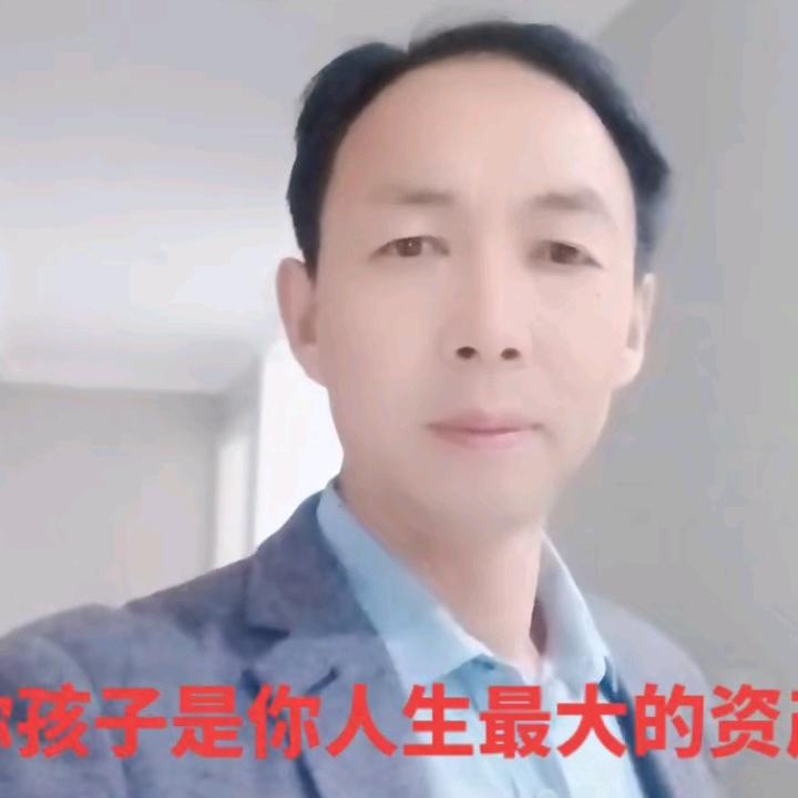 事事顺心