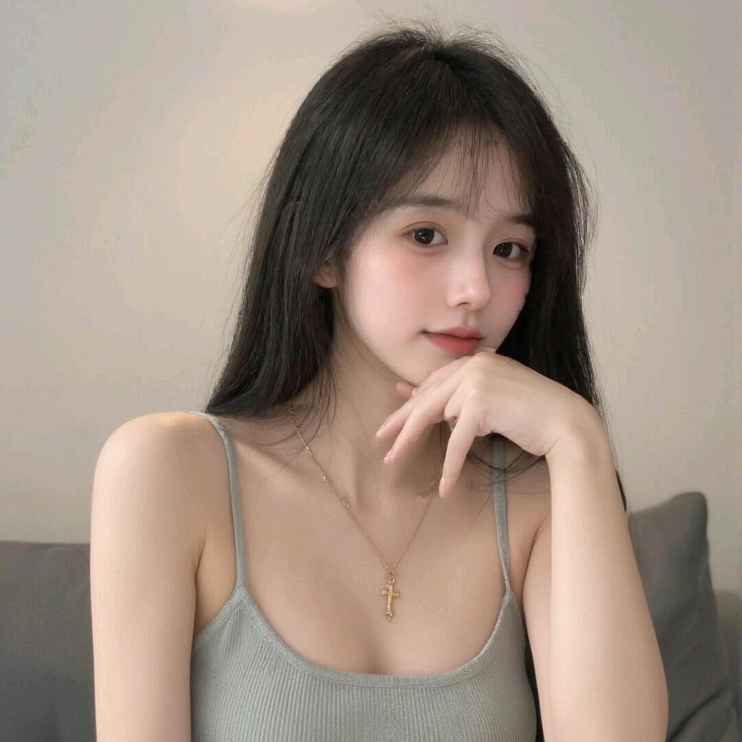 深情密码
