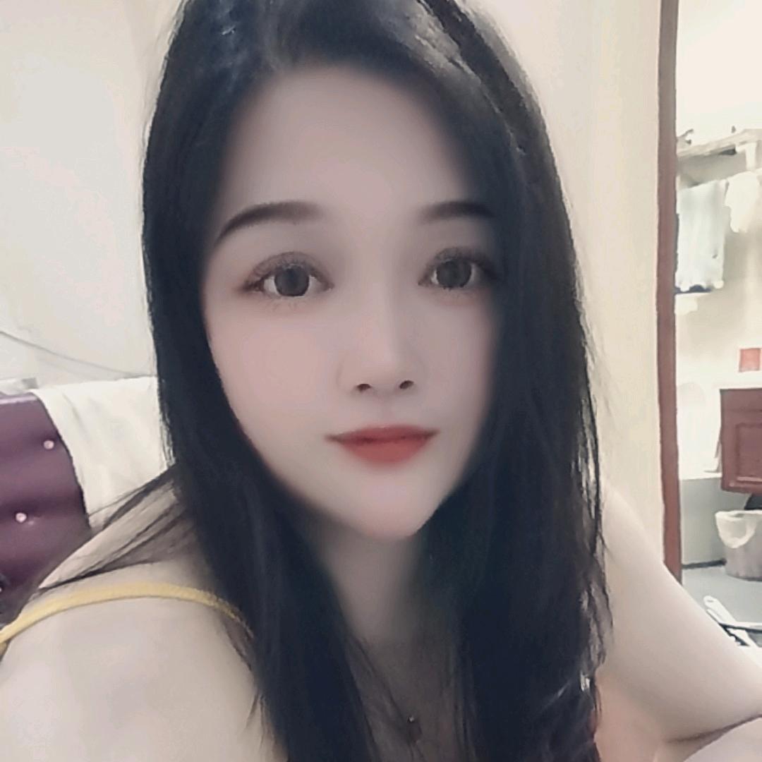 @小蔡💫无蔡不欢