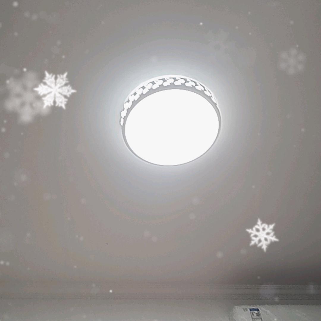 枯燥无味