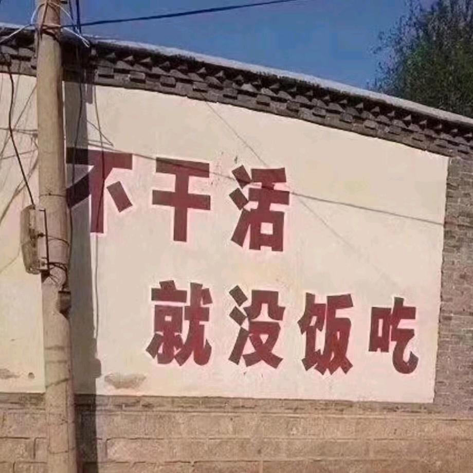 ✨何处来⁰⁷⁰⁶✨