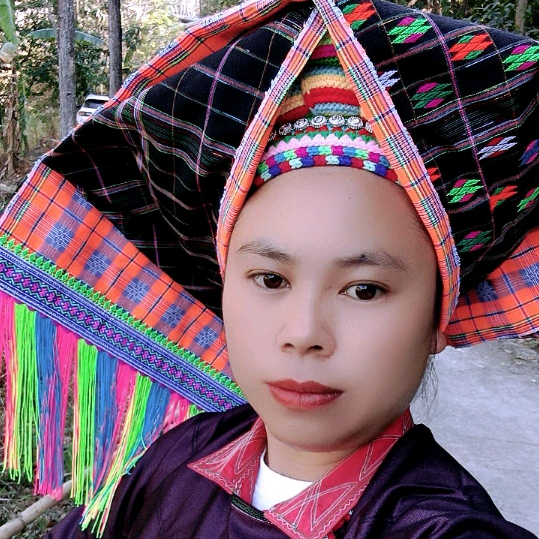 明天会更好。