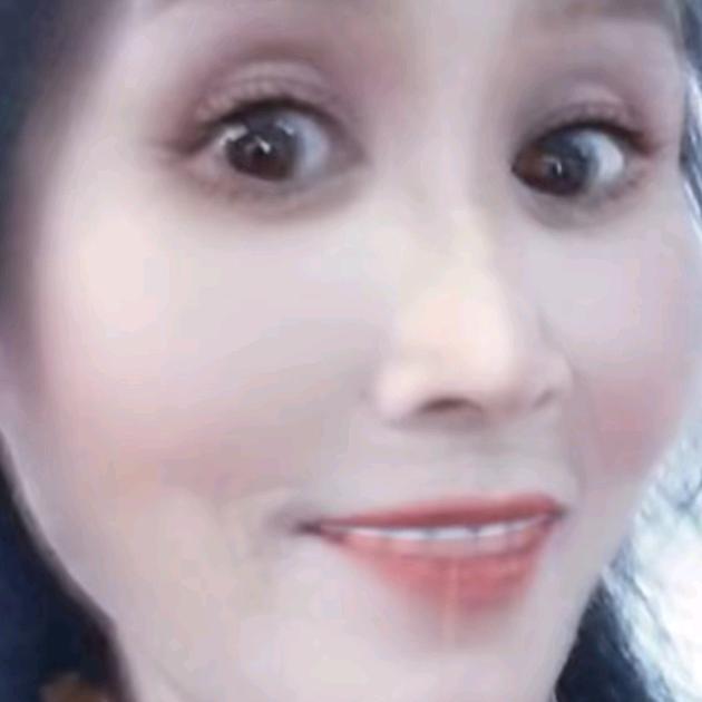 美好未来薛姐