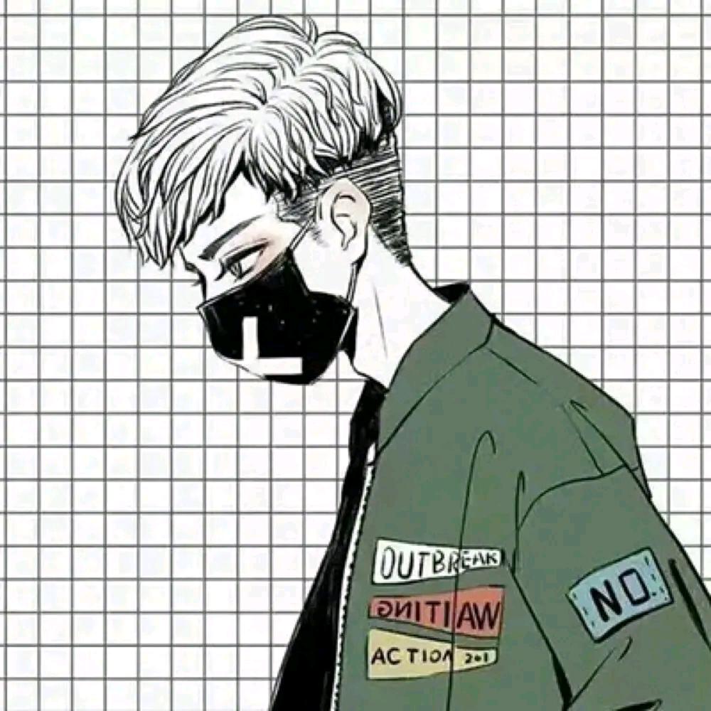 么么哒1996