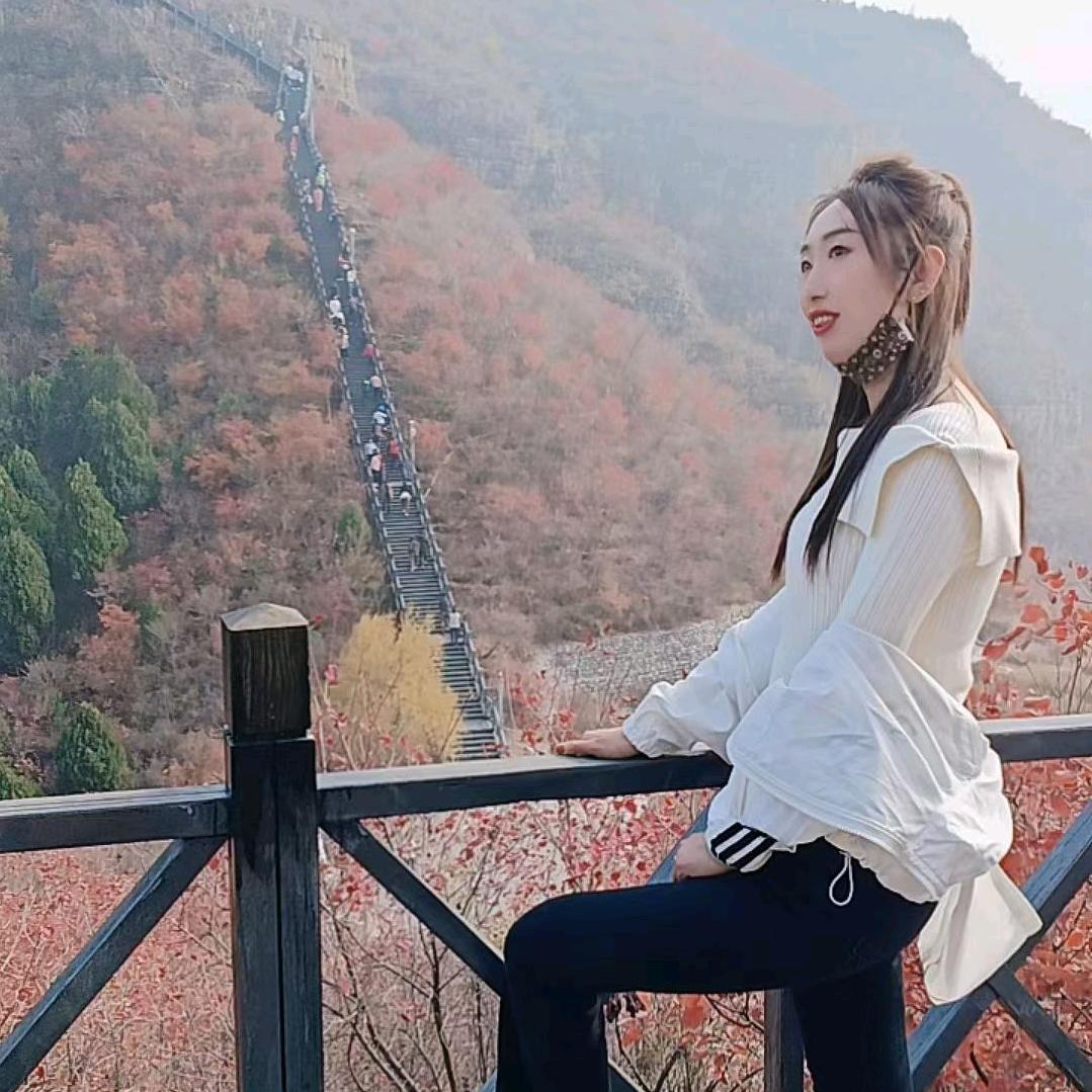 ꧁💞᪲余生ღ᭄随心💞᪲ღ᭄