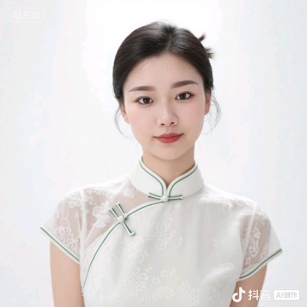 卐