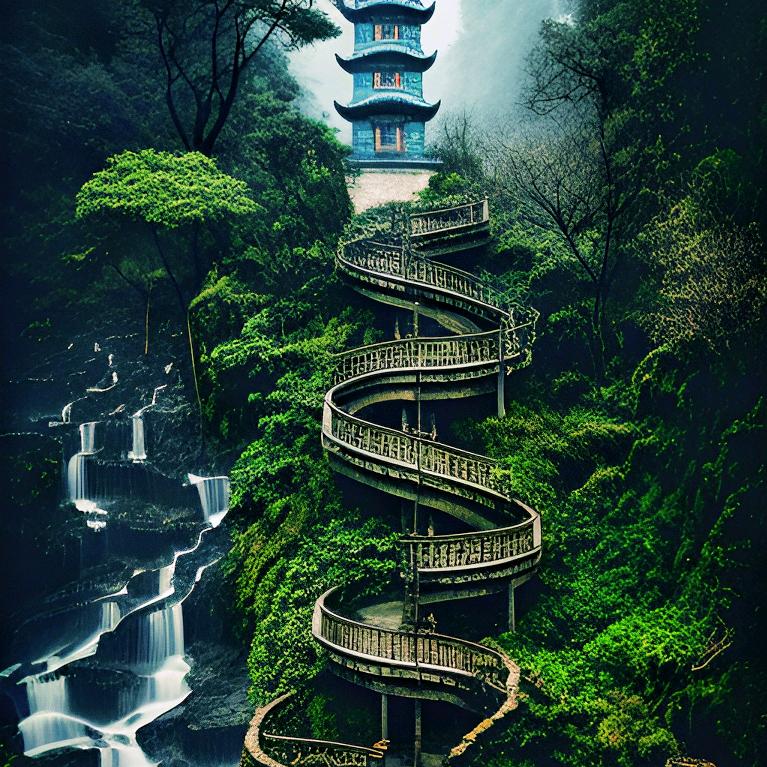 🔥এ᭄千ꦿ🐇祥💔云🌈集💕ོ࿐