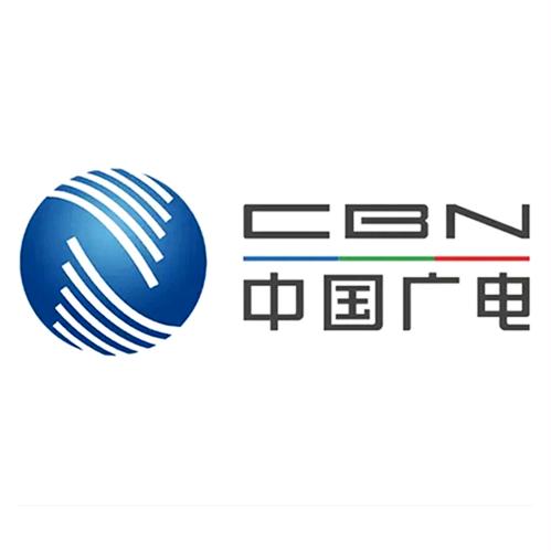 广电移动联通营业厅5G全国大流量电话卡手