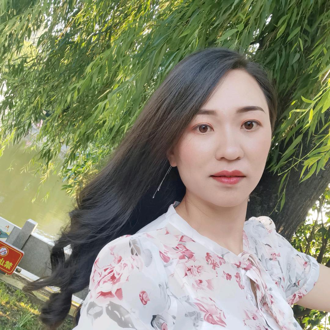 李花童13：50首播