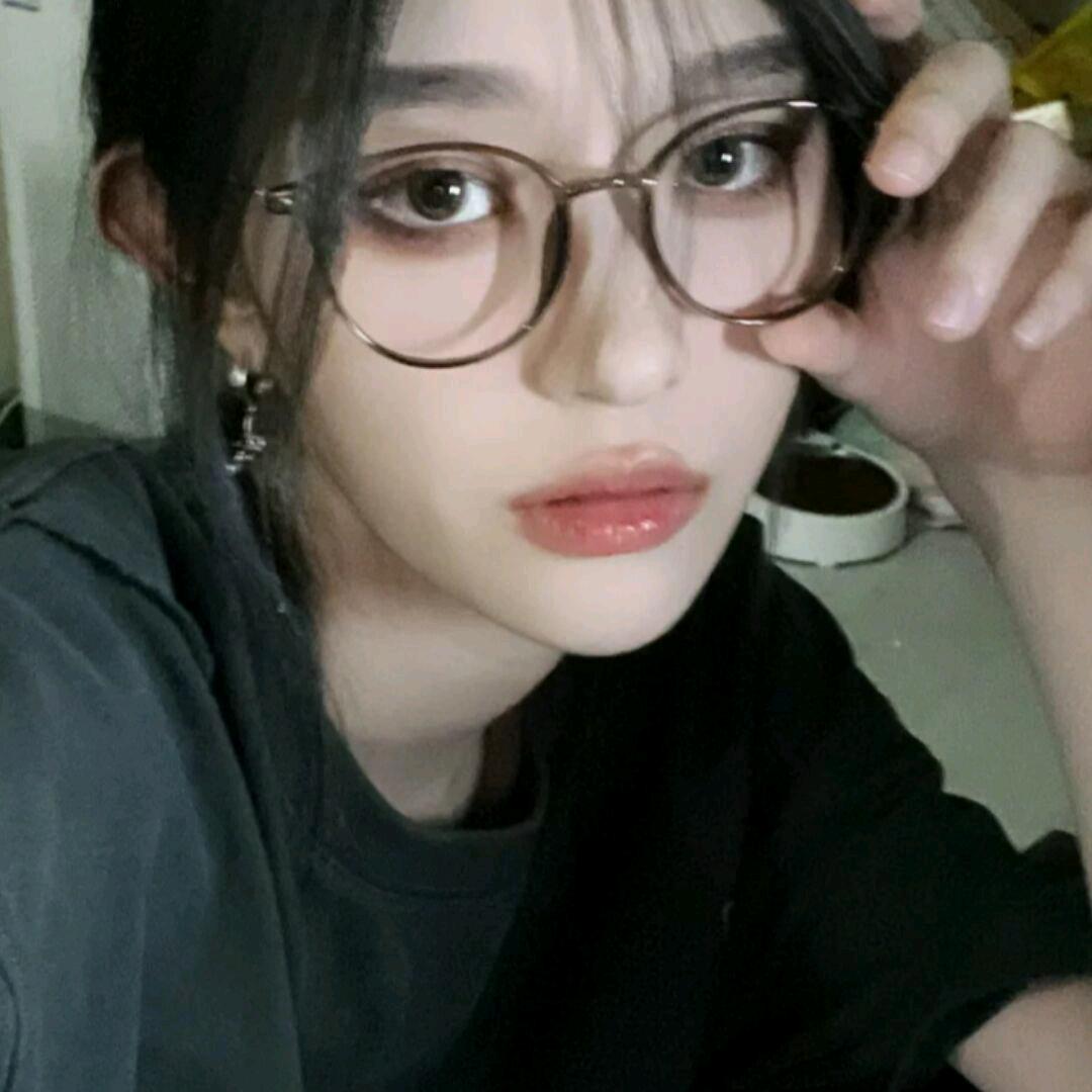 爱马仕le