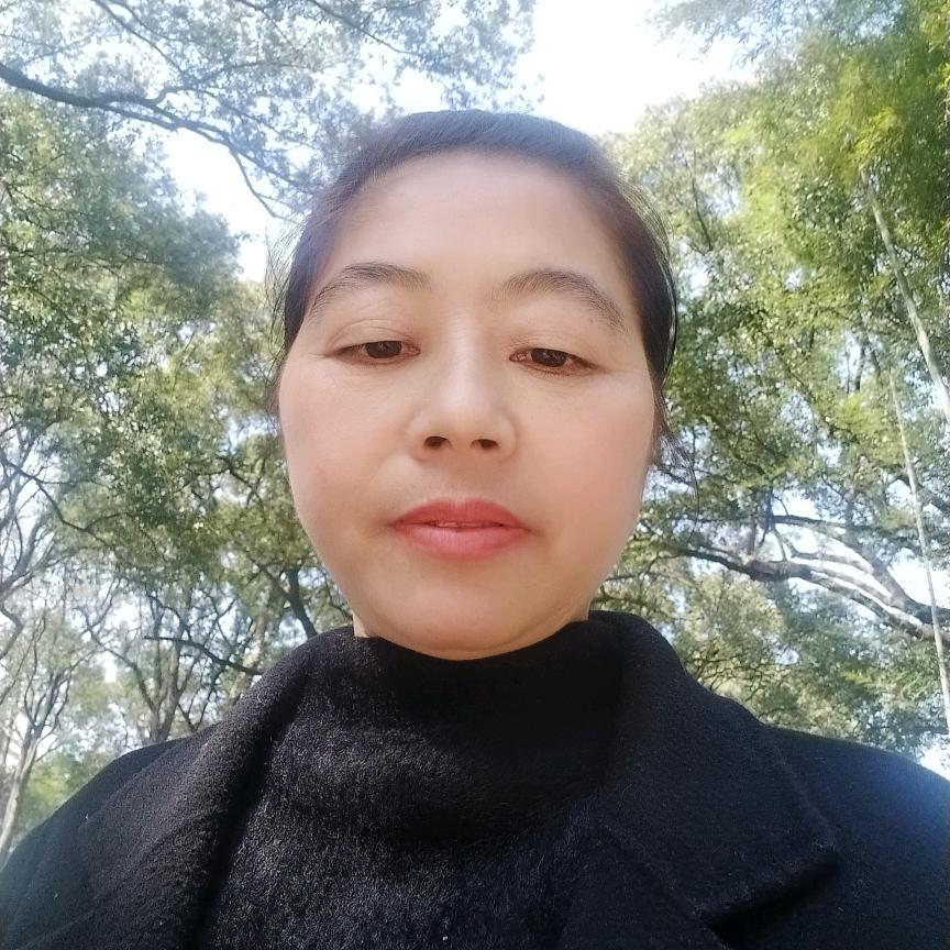 清梅