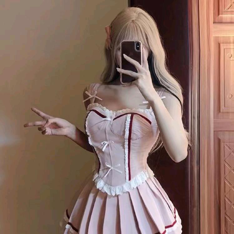 大小姐🦋