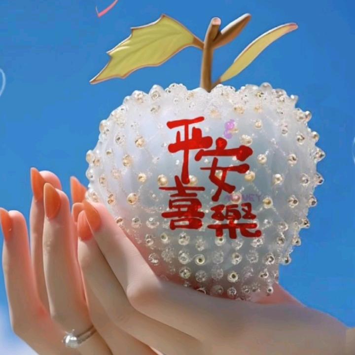 👩‍💼守[爱心]护[爱心]三宝👧