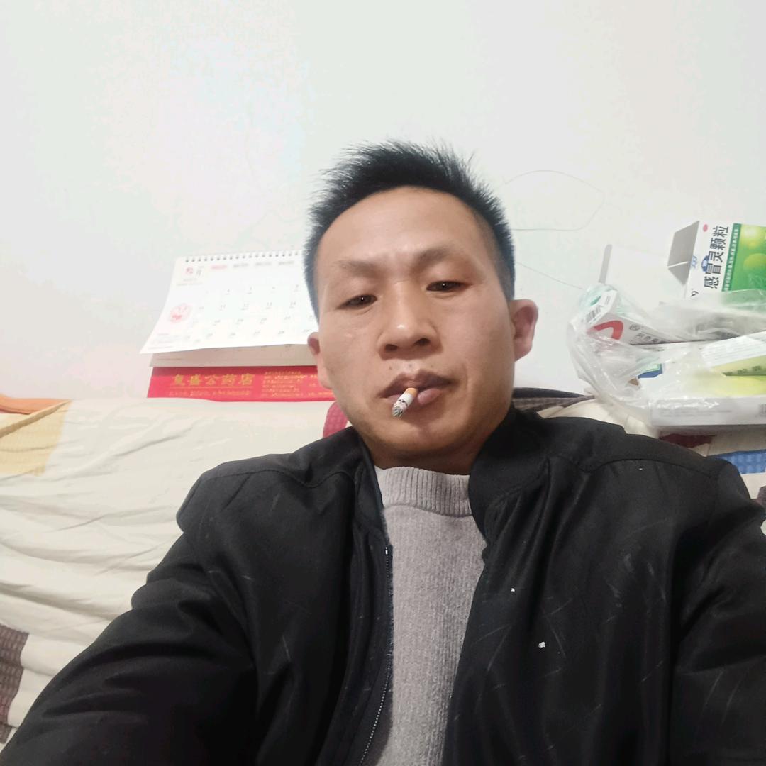 坚持