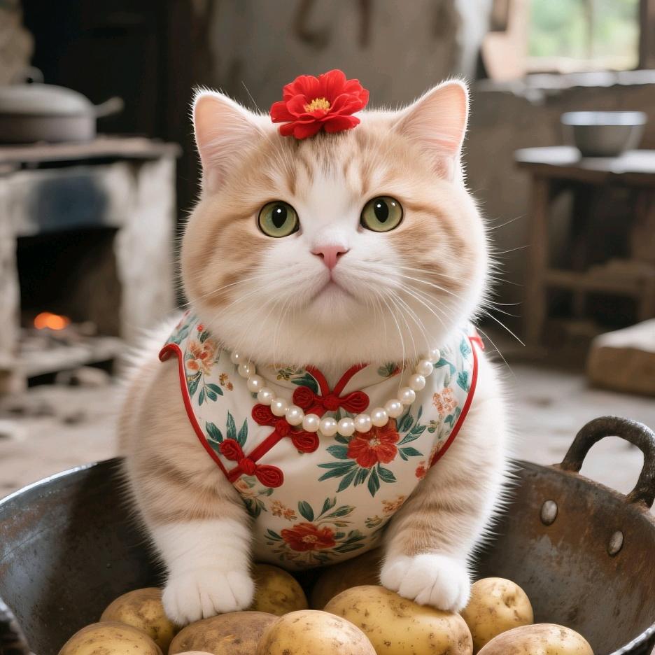 真🌺诚