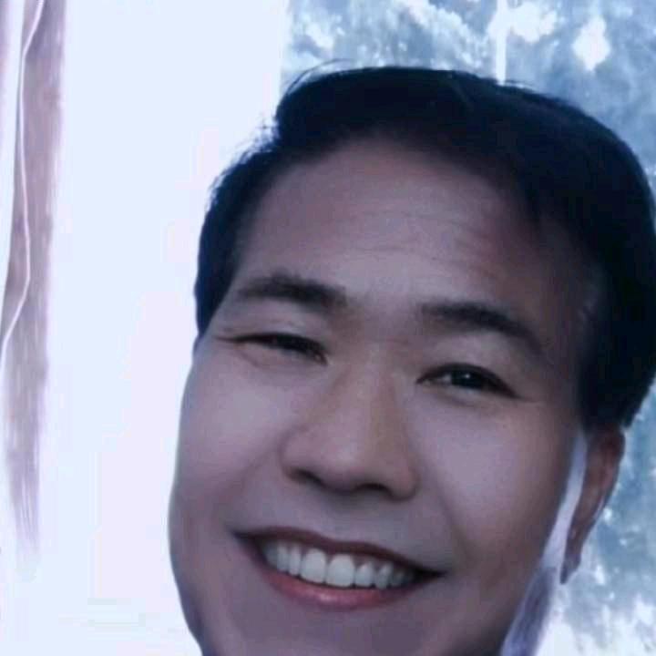 ໑ຼₒ₂₃ღ᭄长安🕊꧔ꦿ᭄