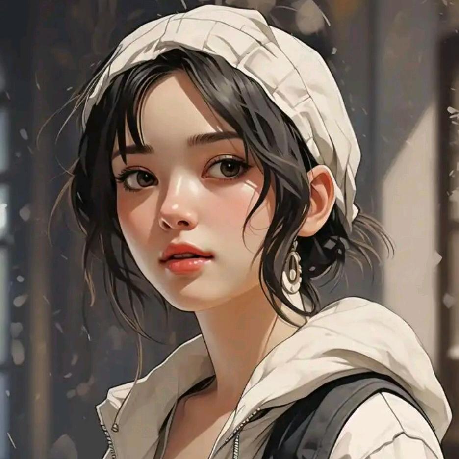 馨情好