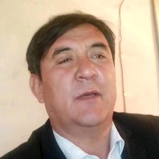 tursunjanxortuzkang