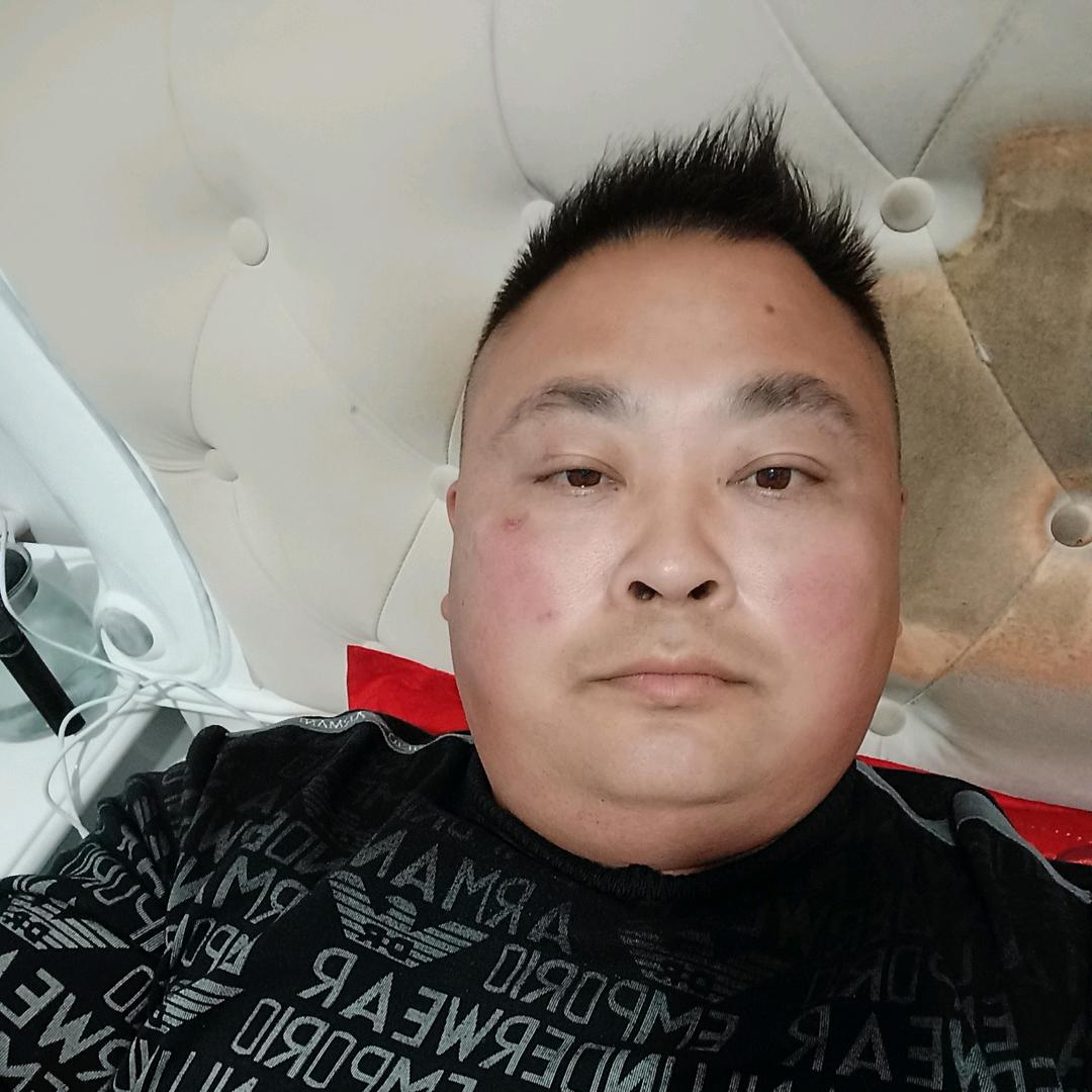 加胜哥