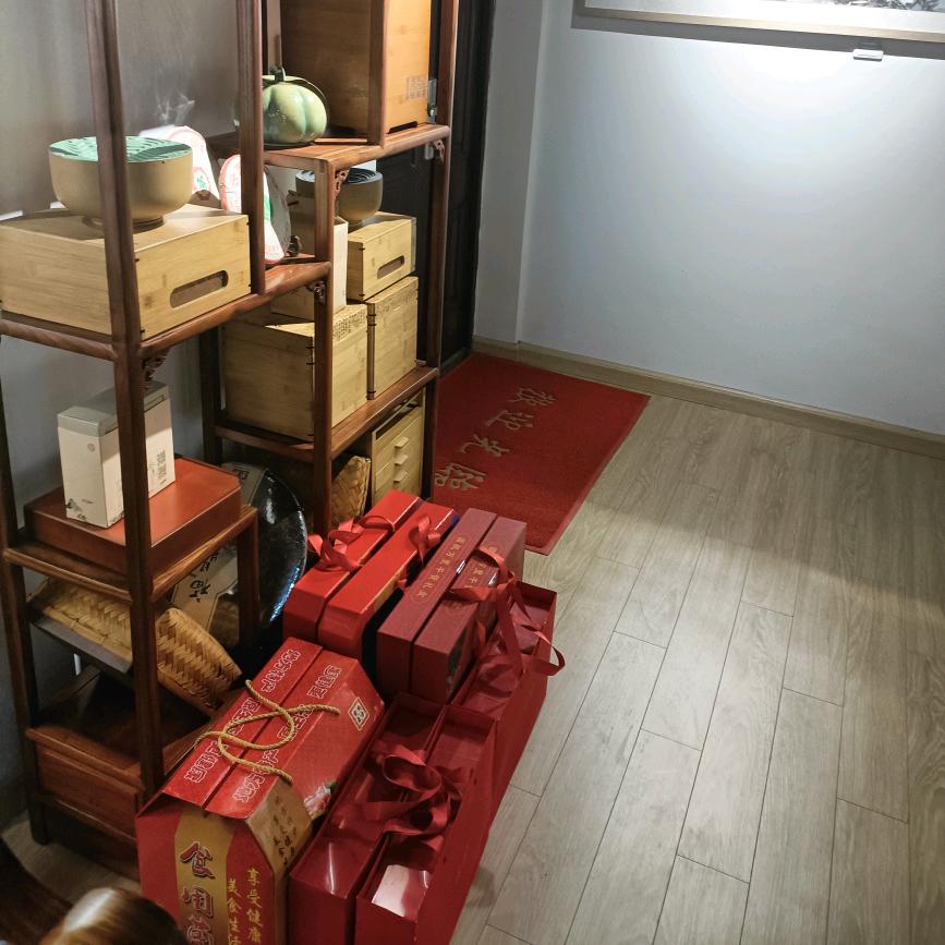 惜缘🙏🏻