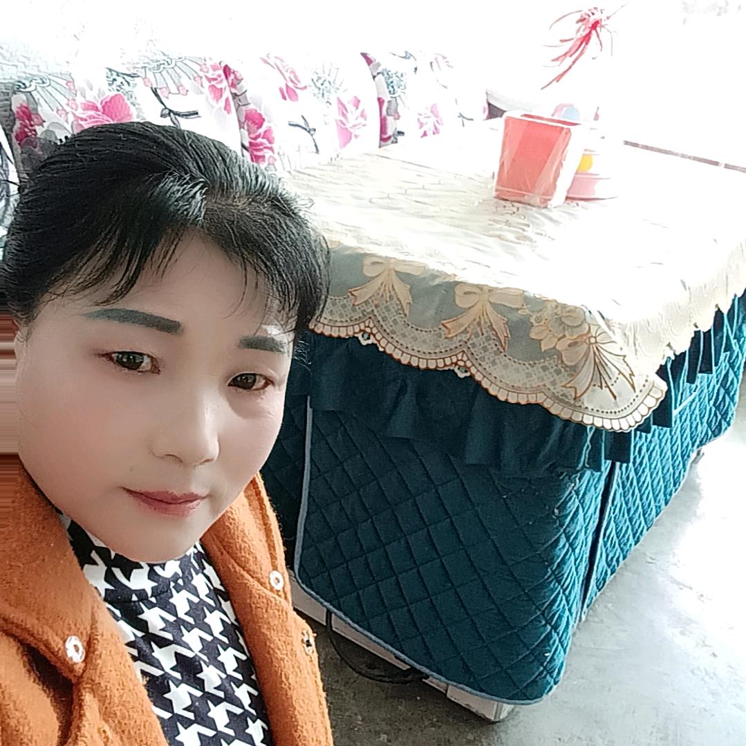 衣然阳光