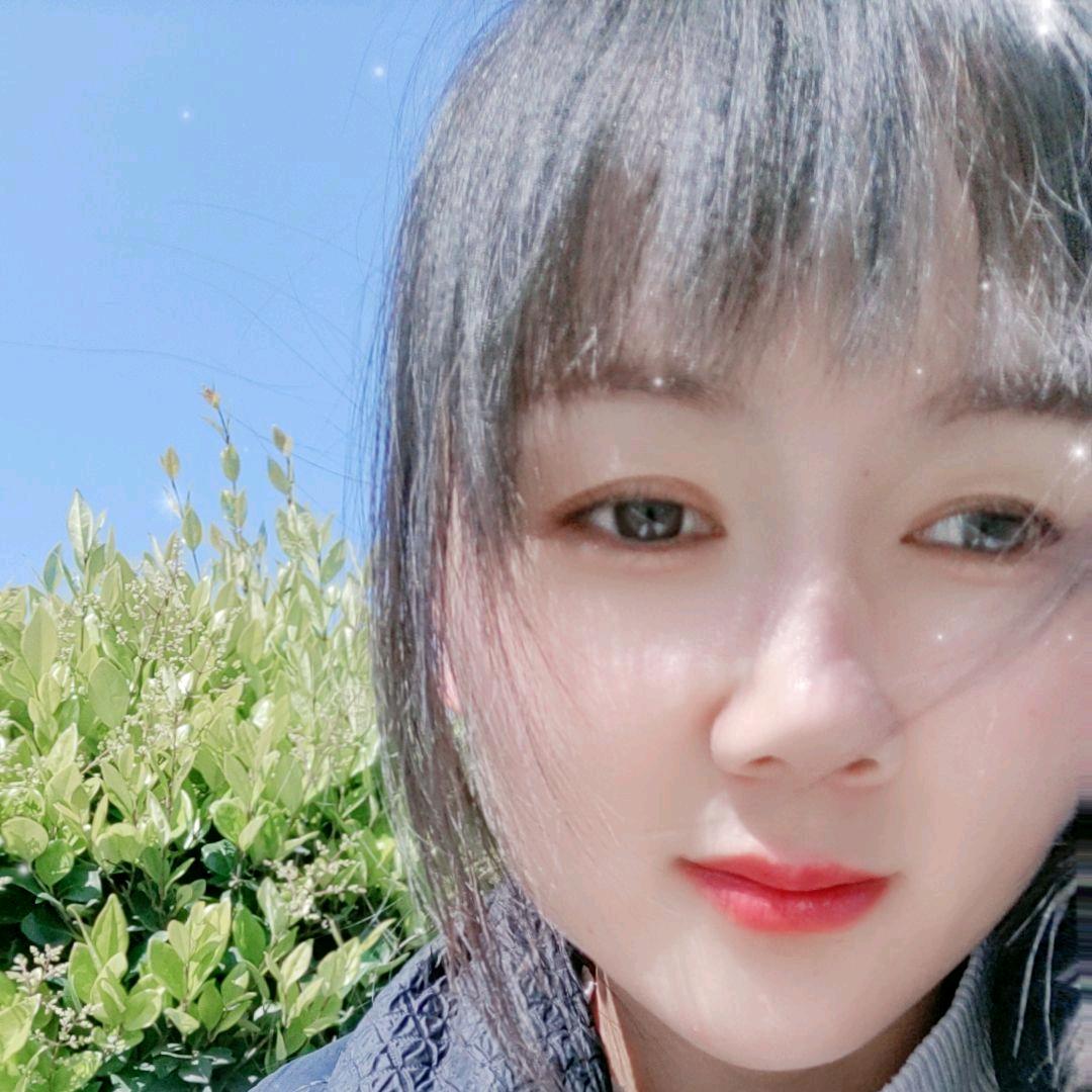 郑漂亮✨  连赞拉黑