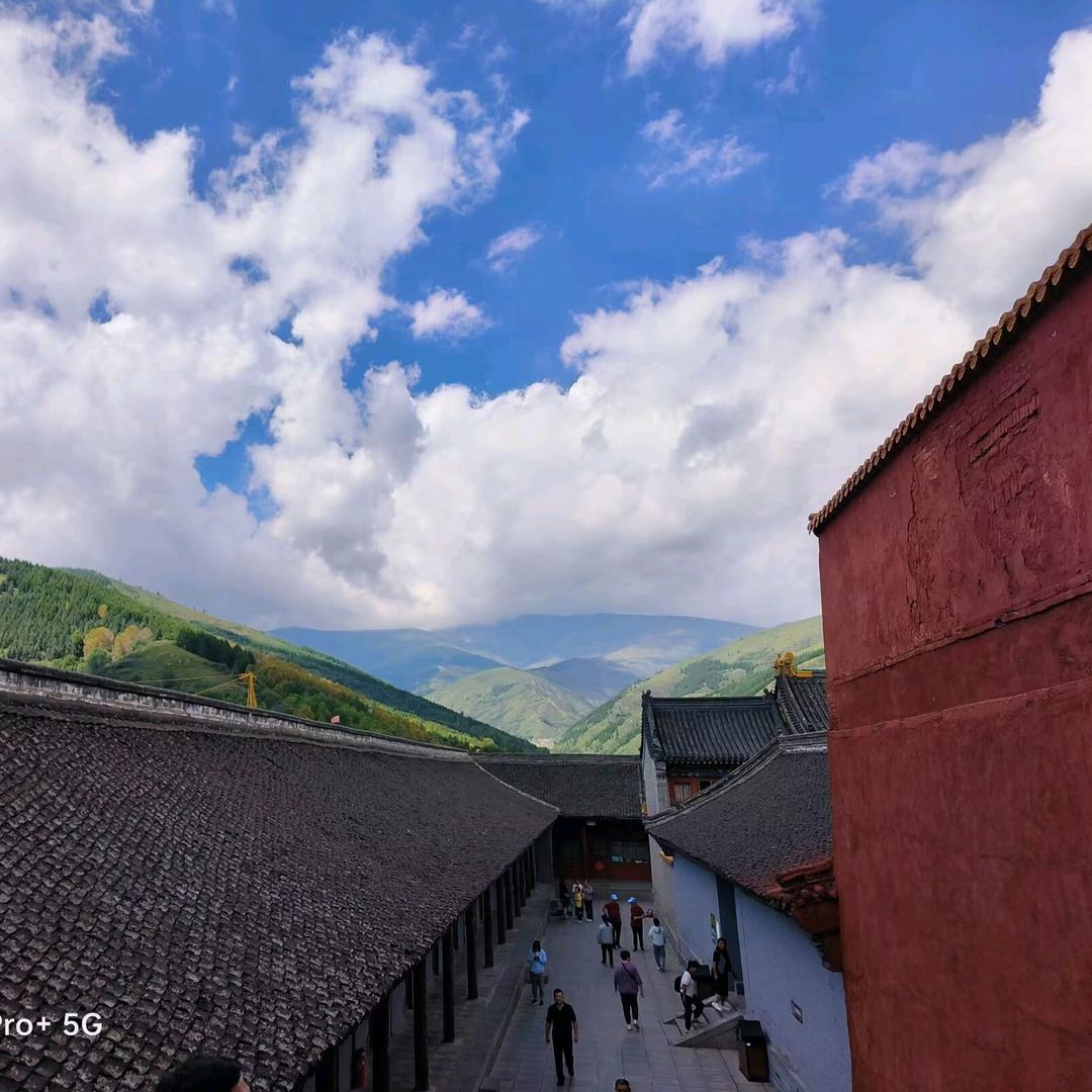 平平淡淡🍎🍎