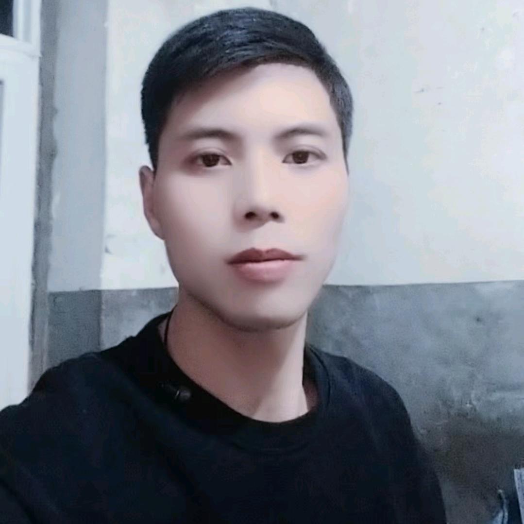 ℳঞ古 💕 乐❧