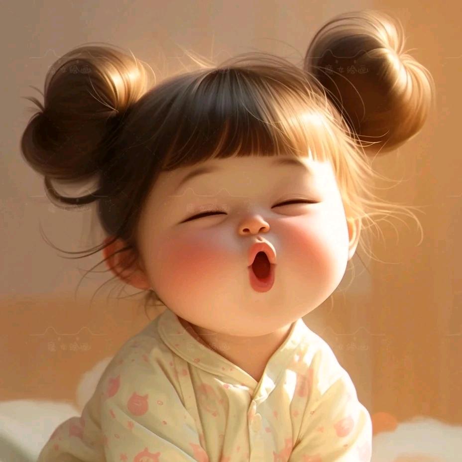 春天