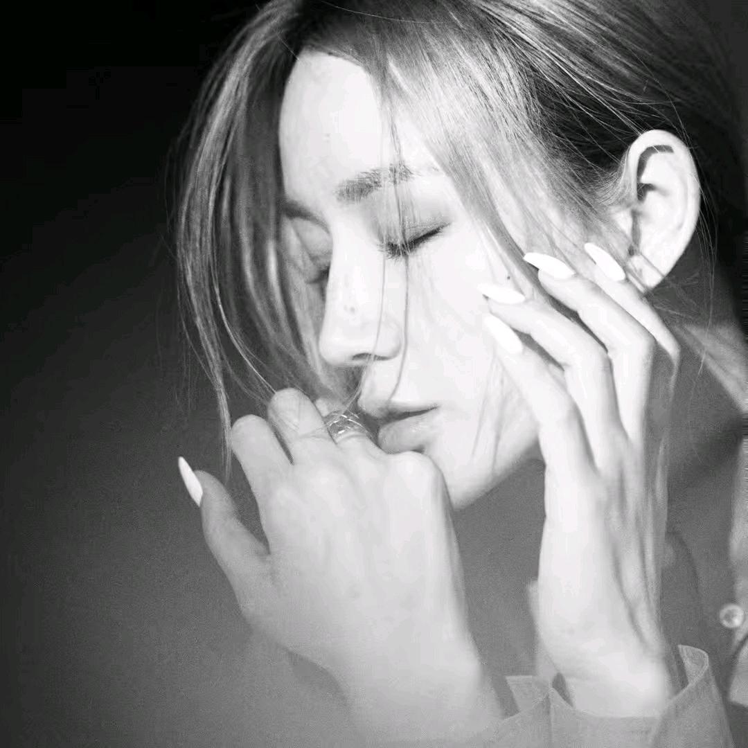 洛哥（AP女装穿搭甄选）