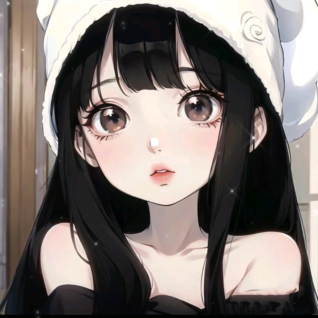 乐酱🐑