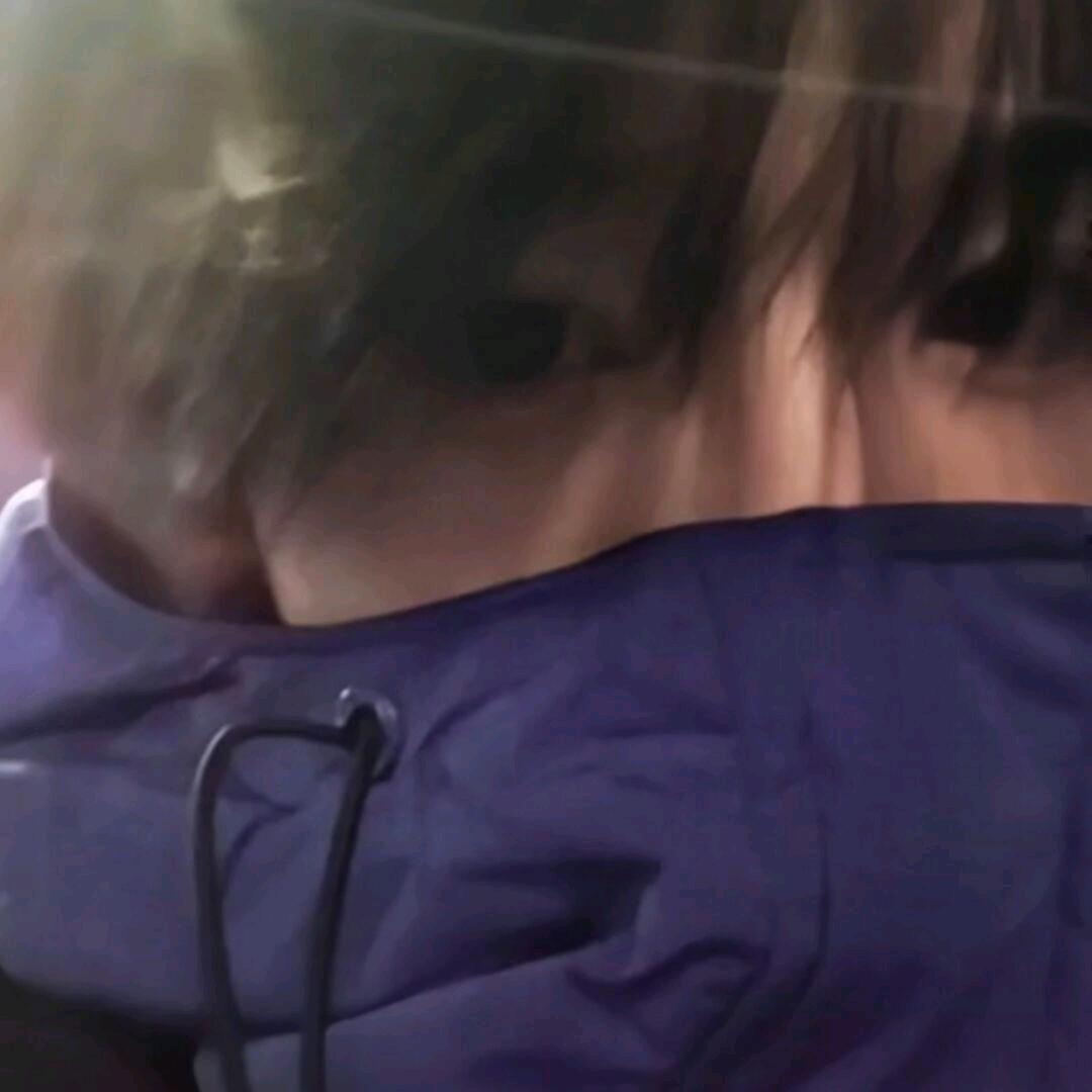 张张张吖