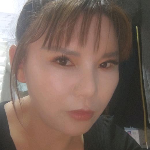 开心（下午2:10）首播