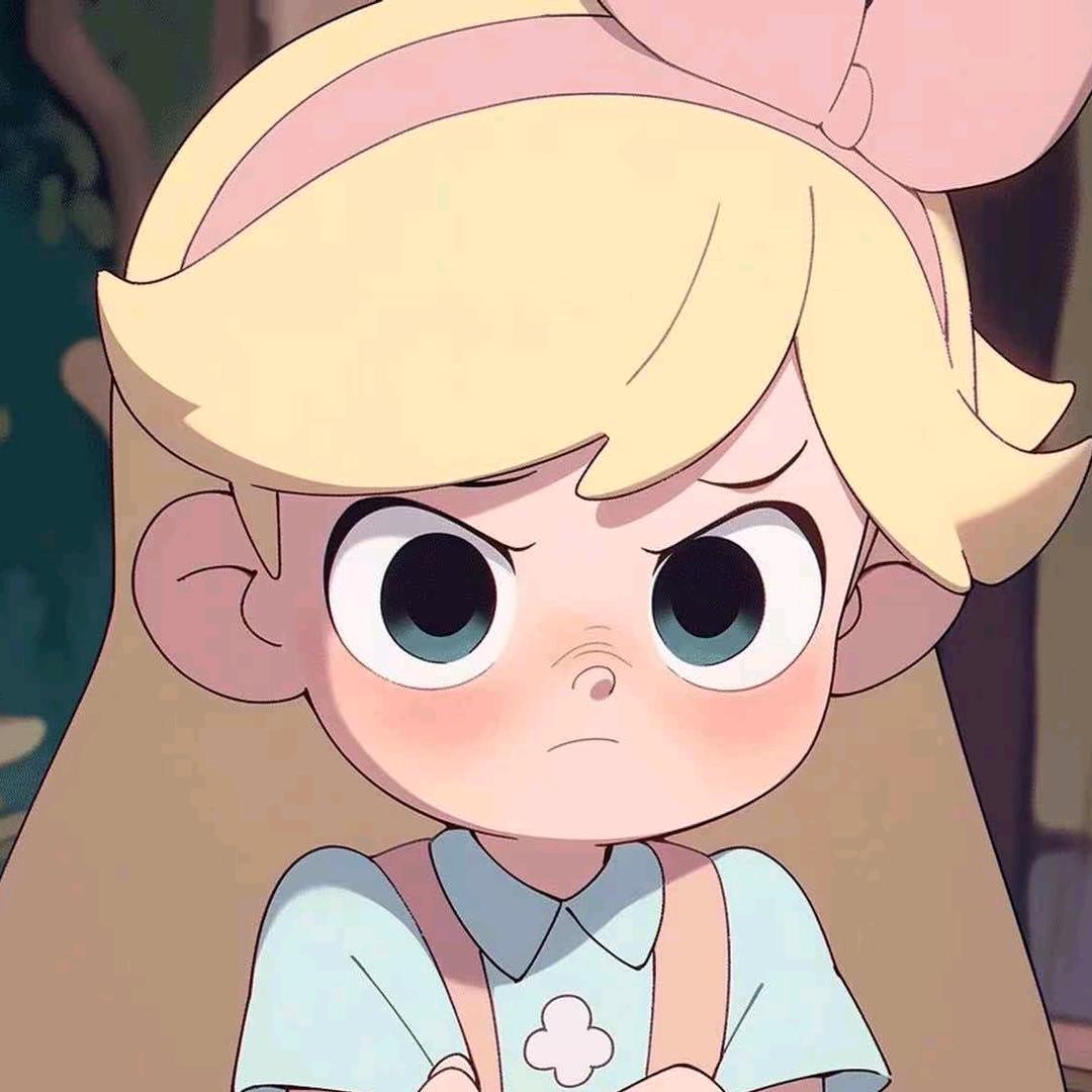 初代纯爱战士🌛